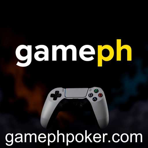 Exploring Game Deals: Unmissable Savings on Popular Titles
