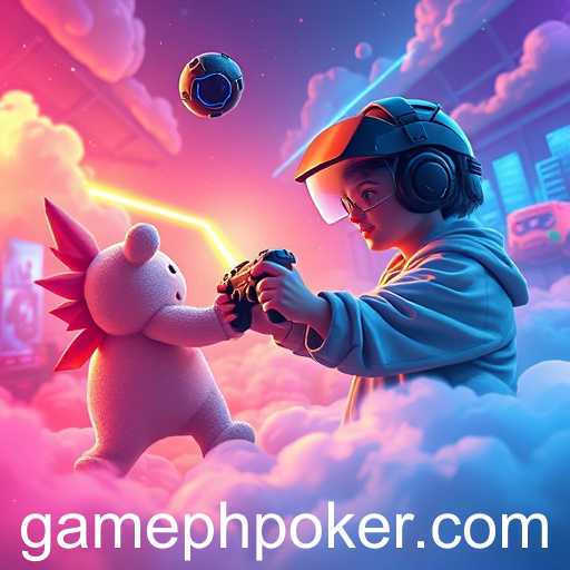 Digital Transformation in Game Industry