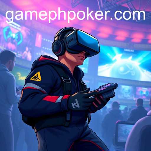 The Evolution of Gaming in 2025