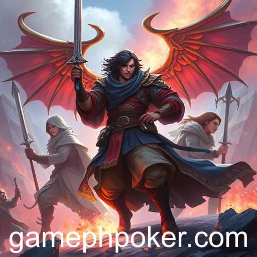 The Evolving Landscape of Online Gaming