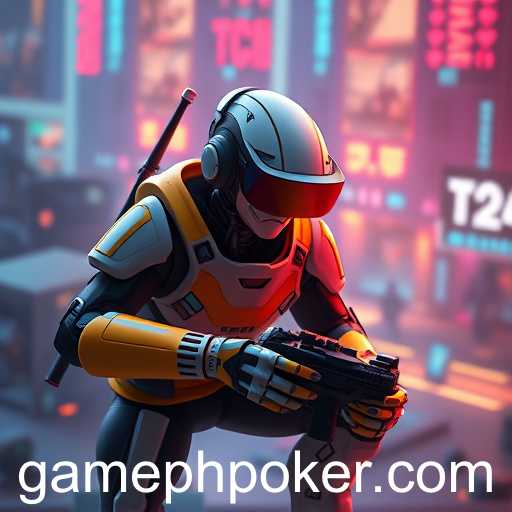 Evolving Gaming Trends of 2025