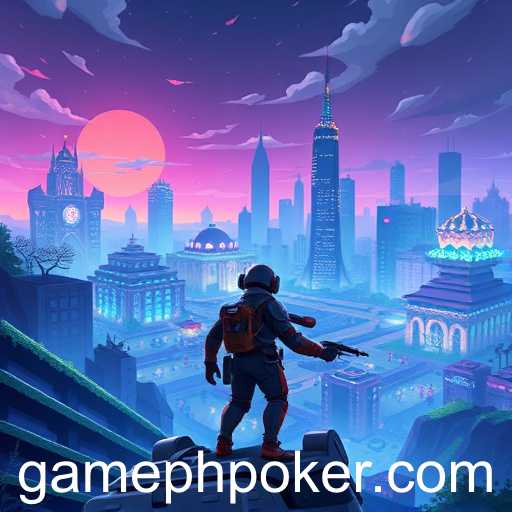 gameph