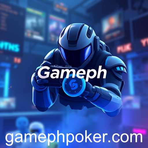 New Horizons in Gaming: The Rise of Gameph