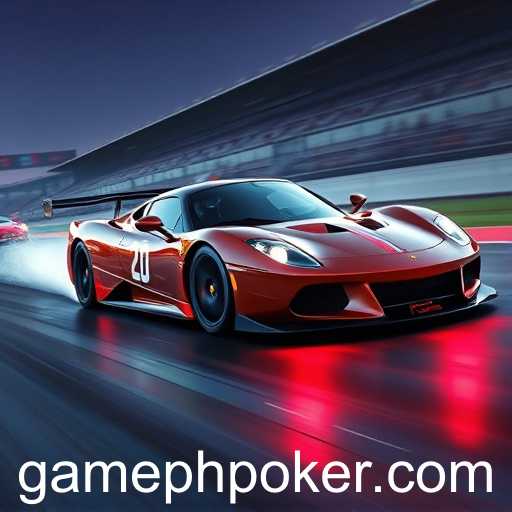 GamePH: Leading the Evolution of Online Gaming