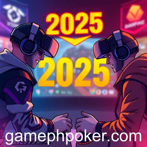 GamePH Revolutionizes Online Gaming