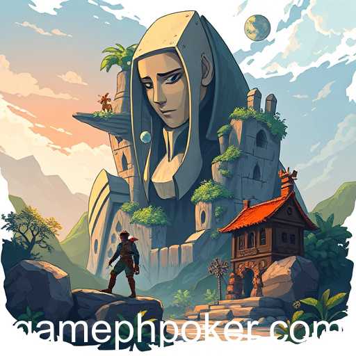 Gameph Revolutionizes Online Gaming