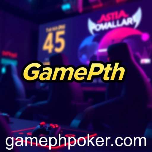 Gaming Trends in 2025