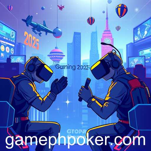 gameph