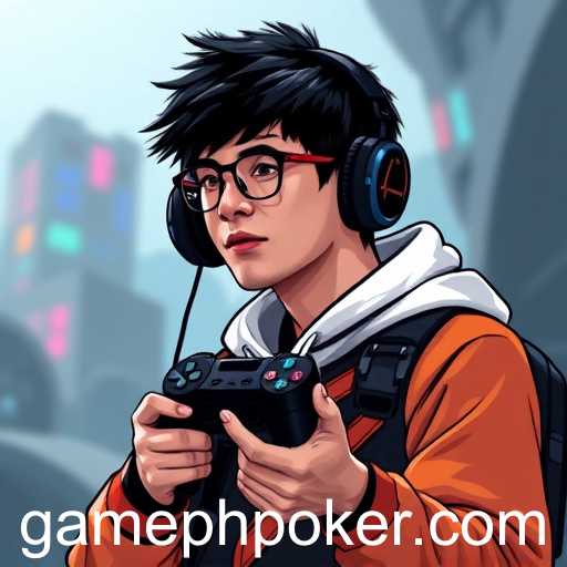 Exploring Developer Interviews: A Window into the Creative World of Game Development