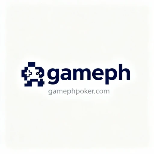 gameph