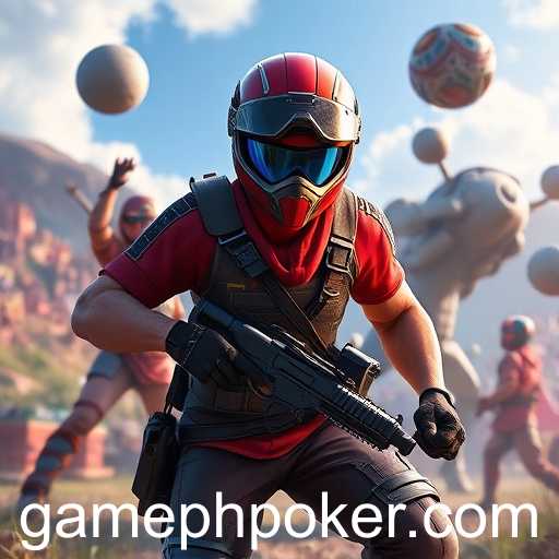 Exploring Game Previews: Get Ready for the Most Anticipated Releases