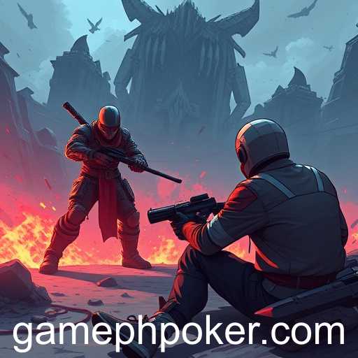 The Power of Game Reviews: Shaping the Gaming Landscape with 'gameph'