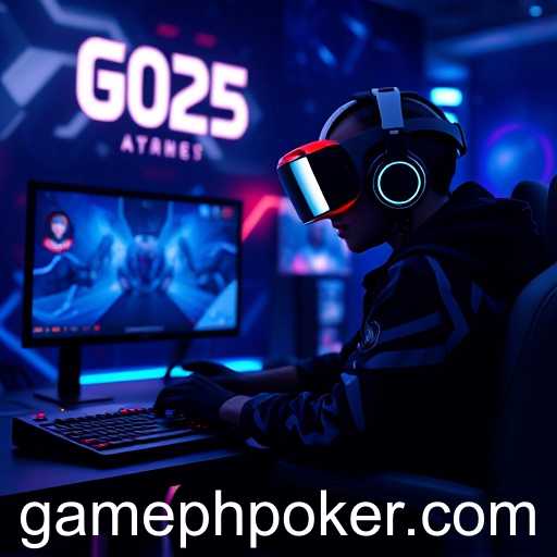 Revolutionizing Gaming: The Rise of Gameph