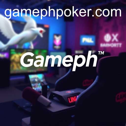 The Rise of GamePh: A New Era in Online Gaming