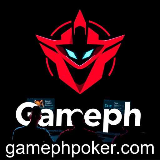 The Rise of GamePH in the Competitive Gaming Landscape
