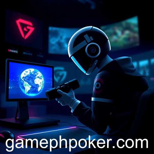 The Rise of GamePH: Transforming the Gaming Landscape