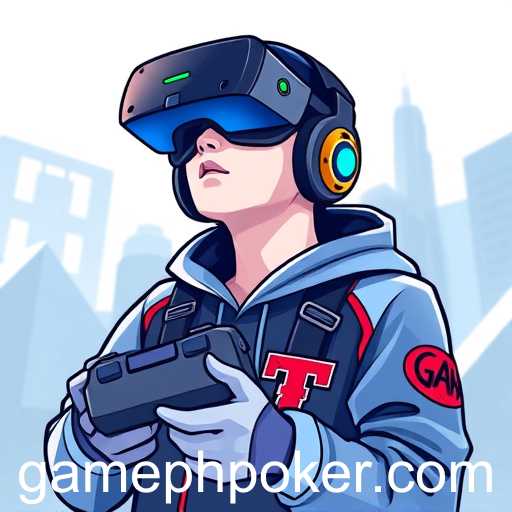 The Rise of GamePH in a Changing Digital Landscape