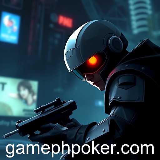 Rise of Online Gaming Communities Amidst Global Challenges